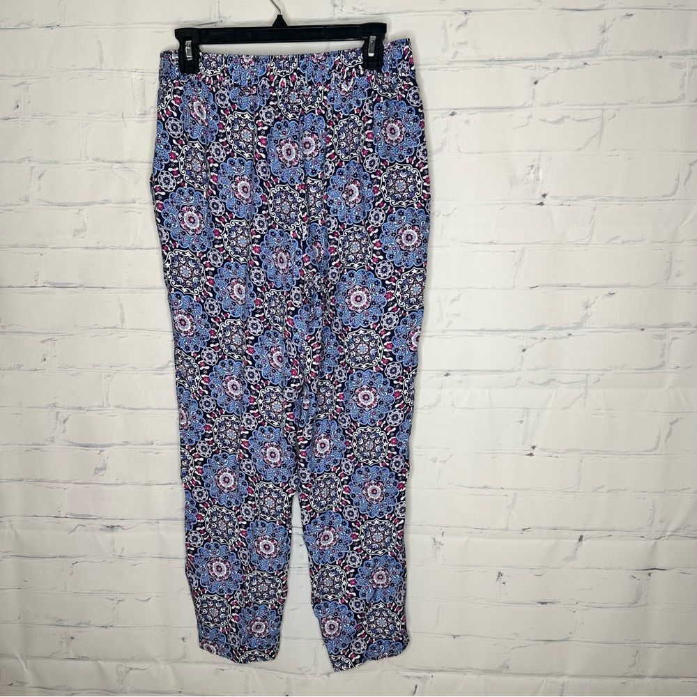 Loft small pants - Picture 4 of 6